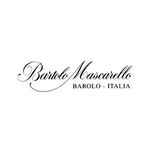 (image for) Cantina Mascarello BAROLO 1967 [GL ]
